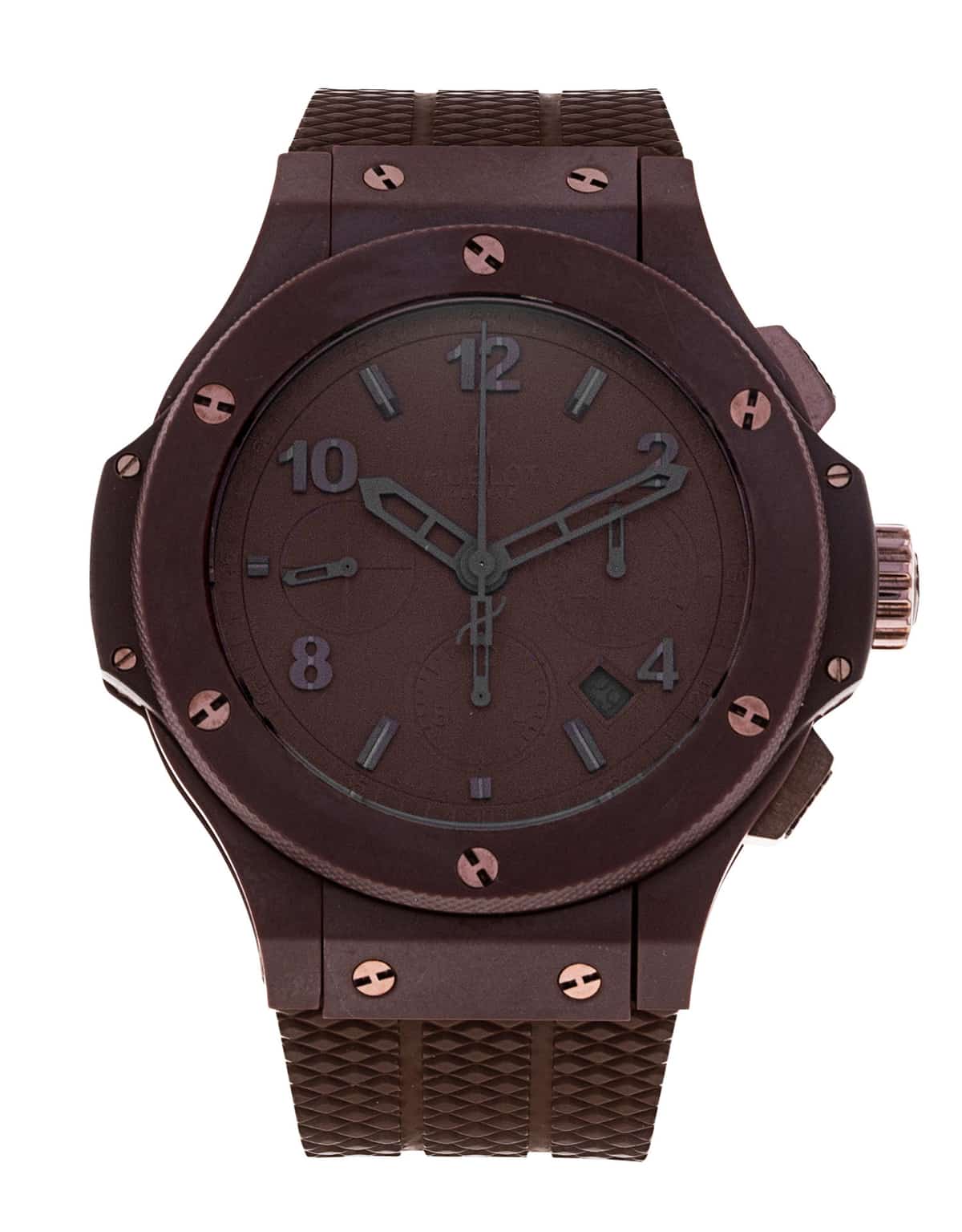 Hublot Big Bang 301.CC.3190.RC